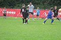17e-Tournoi-des-Thoniers (45)